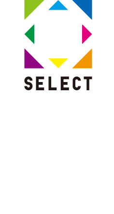 新築・土地なし　2000万円以下ではじめられる不動産投資